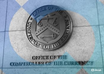 Japanese Banking Giant’s Crypto Subsidiary Applies for US Banking Charter