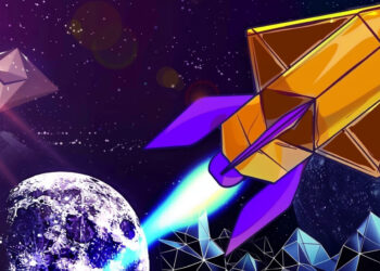 Next Crypto to Hit $1? Experts See This New Crypto Outperforming Cardano (ADA)