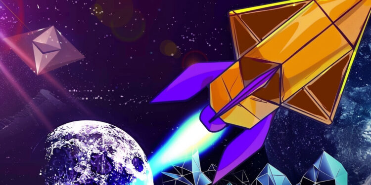 Next Crypto to Hit $1? Experts See This New Crypto Outperforming Cardano (ADA)