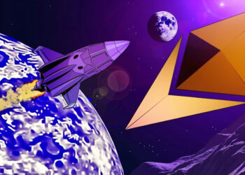 Why SHIB Whales are Betting Big on Mutuum Finance (MUTM) as the Next Crypto To Explode