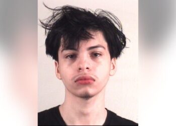 Man sentenced to 45 years in cryptocurrency home invasion