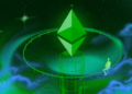 Ethereum Just Solved a Huge Blockchain Problem, Buterin Claims