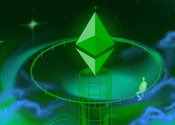 Ethereum Just Solved a Huge Blockchain Problem, Buterin Claims
