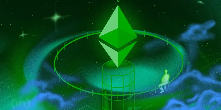 Ethereum Just Solved a Huge Blockchain Problem, Buterin Claims