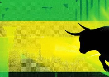 Rare U.S. session gains have bitcoin trading above $90,000