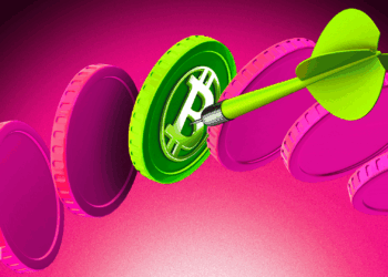 Here’s What the Venezuela Regime Change Means for Bitcoin