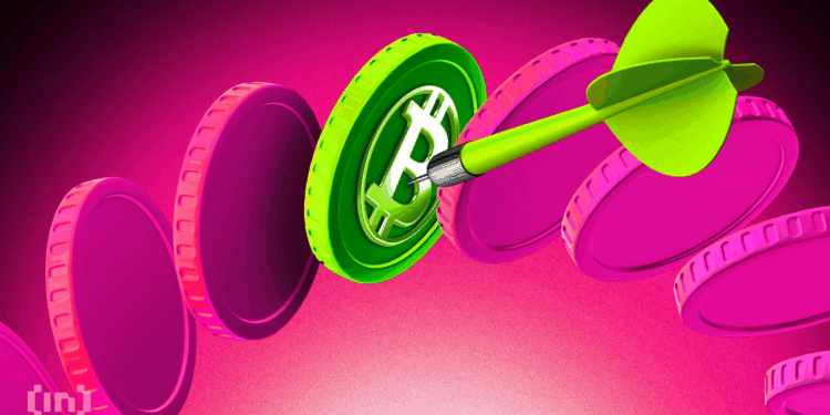 Here’s What the Venezuela Regime Change Means for Bitcoin