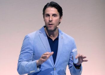 Coinbase exec names 2 factors driving bitcoin back toward highs in 2026