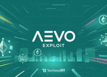 Aevo Probes $2.7 Million Exploit of Legacy Ribbon Vault After Flawed Smart Contract Upgrade