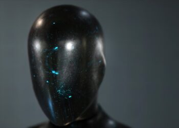 Where Will Polkadot Be in 3 Years?