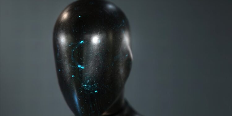 Where Will Polkadot Be in 3 Years?