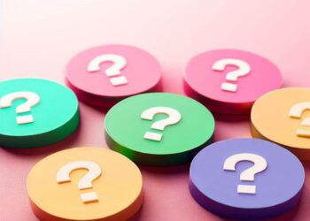 The Top 10 AI Altcoins Developers Have Been Most Interested In Over the Past Month Have Been Revealed