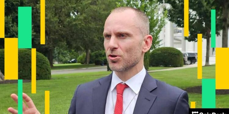 Tether (USDT) net profits top $10 billion in 2025, held $17 billion gold and $8 billion bitcoin