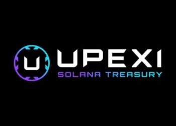 Upexi inks $36M deal with Hivemind Capital to boost Solana holdings