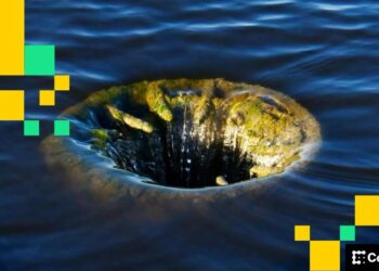 Bitcoin falls below $90000 as altcoins slide in thin trading: Crypto Markets Today – CoinDesk