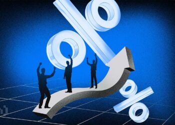 February Could Spring a 90% Surprise