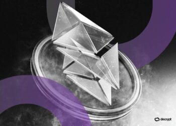 Ethereum’s Oldest Crisis Reborn as a $220 Million Security Fund