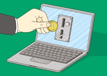 How to buy crypto — by an investment specialist