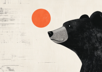 Dogecoin, Shiba Inu, Pepe in a freefall, echoing Bitcoin’s drop