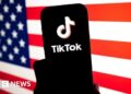 TikTok US venture to collect precise user location data