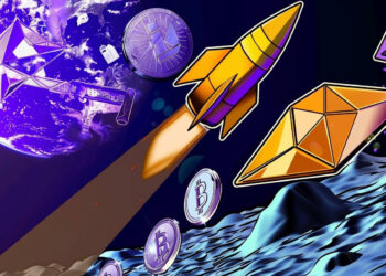 Analysts Identify The Next Crypto To Explode Past $1 And It’s No Longer Dogecoin (DOGE)