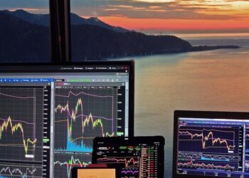 High-Risk Trap Or Once-In-A-Lifetime Moonshot Opportunity For 2026?