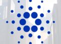 Cardano Navigates Regulatory Uncertainty Amid Strategic Partnerships