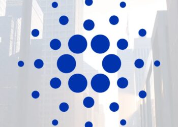 Cardano Navigates Regulatory Uncertainty Amid Strategic Partnerships