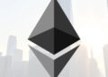 Major Ethereum Accumulation Signals Institutional Confidence