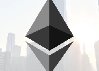 Major Ethereum Accumulation Signals Institutional Confidence