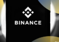 Binance Restores Real-Time Bank Transfers for Australian Users