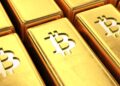 2 Cryptocurrencies That Could Benefit From Precious Metals Flying