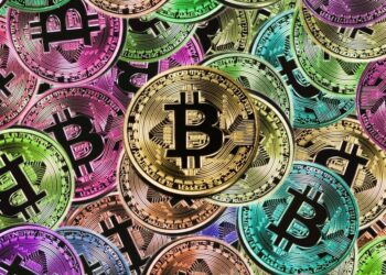 How Steak ‘n Shake Slashed Costs With Crypto; MEXC Launches a Crypto Credit Card – Digital Transactions