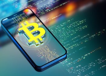 1 Top Cryptocurrency to Buy Before It Soars 1,000%, According to Michael Saylor