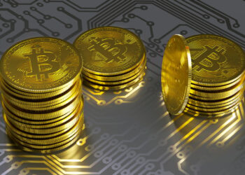 Shiba Inu vs. Bitcoin: Which Is More Likely to Be a Millionaire-Maker?