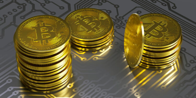 Shiba Inu vs. Bitcoin: Which Is More Likely to Be a Millionaire-Maker?