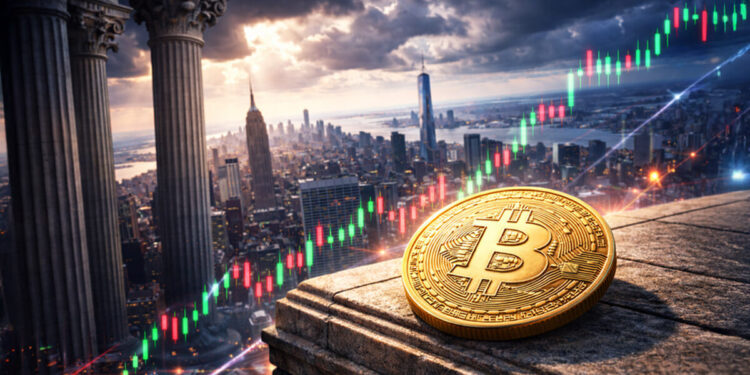 Today’s “perfect storm” for Bitcoin brings several critical macro tests that signal a volatility surge