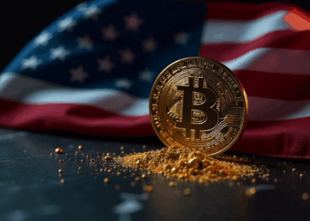 Crypto Markets React to Weak US Jobs Data as Unemployment Beats Expectations