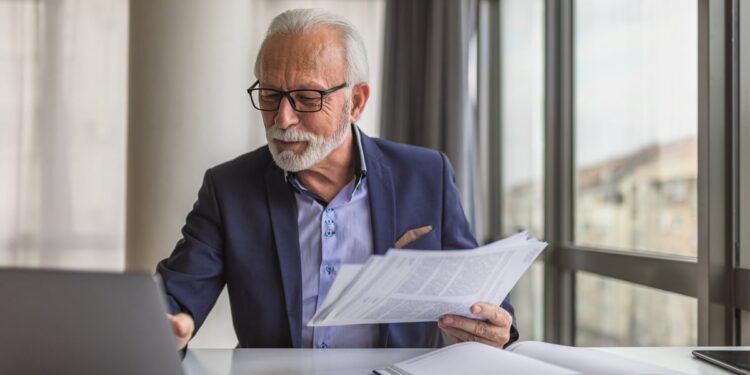 Is Solana a Millionaire-Maker? | The Motley Fool