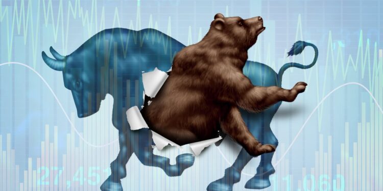 Here’s How the Prediction Market Boom Is Connected to the Crypto Sector