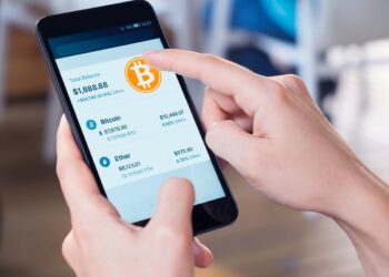 Down 28%, Should You Buy the Dip on This Glorious Cryptocurrency That’s Up 23,000% in 10 Years?