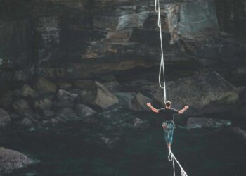 Bitcoin steady above $91,500 as solana, xrp and cardano nurse weekly losses – CoinDesk