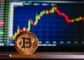 Bitcoin Tops $91K as Crypto Market Extends Early 2026 Rally on Risk-On Sentiment