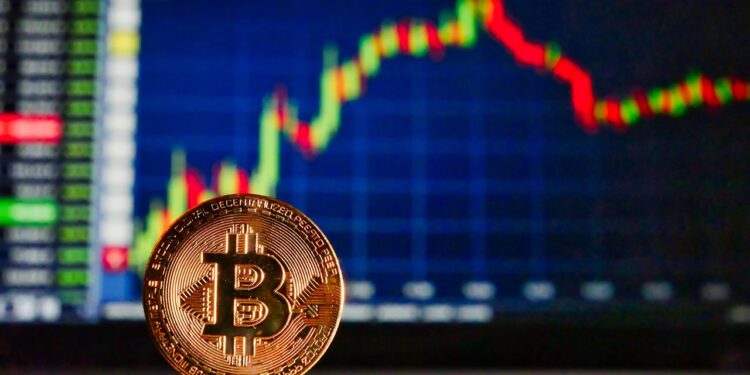 Bitcoin Tops $91K as Crypto Market Extends Early 2026 Rally on Risk-On Sentiment