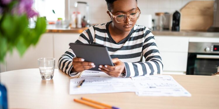 Will 2026 Be a Massive Year for XRP?