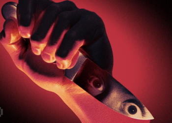 NFT Paris Cancelled as Fear Ripples Through Crypto France