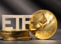Morgan Stanley Files for Ethereum ETF After Bitcoin and Solana Application