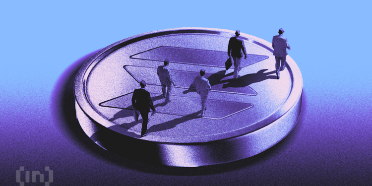 Solana’s New $500 Smartphone Token Skyrocketed After Launch