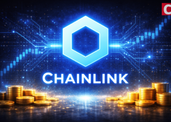 Chainlink Acquires FastLane’s Atlas
