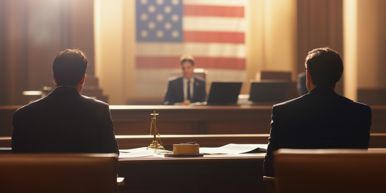 Senate Crypto Bill Vote Faces Potential Delay